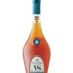 Gautier Cognac 40% 750 ml