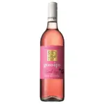 Gossips Pink Moscato 750Ml