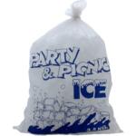 Ice bag 3.5Kg