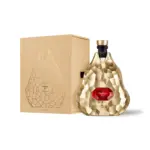 Hennessey XO Othoniel 700ml 40%