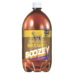 Little Fat Lamb Boozey 8% 1.25 l