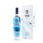 VOIR vodka blueberry 20%alc 700ml
