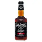 J/Daniels & Cola Btl 330Ml