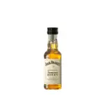 J/Daniels Honey 35% 50 ml
