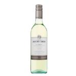 Jacobs Ck Riesling 750Ml
