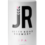Jetty Road Pale Al Can24*375Ml