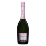 Joseph Perrier Brut Rose Champ 750ml