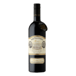 Kay Brothers Block 6 Shiraz 2017 750ml