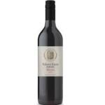 Kilarni Est Shiraz 750Ml
