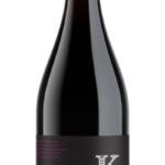 Kilarni pinot noir 750ml