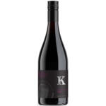Kilarni Gsm 750Ml