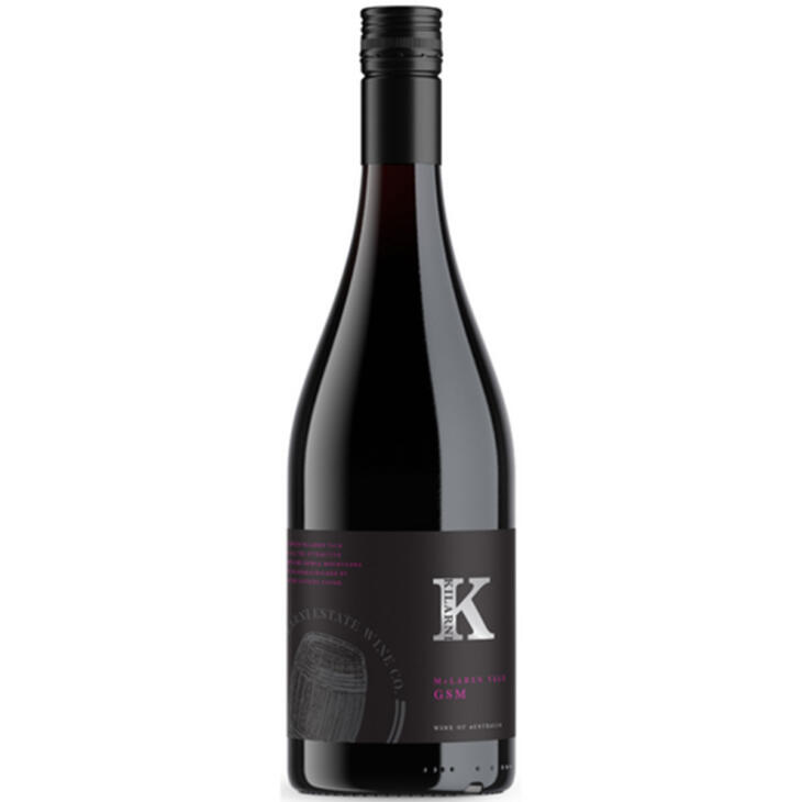Kilarni Gsm 750Ml