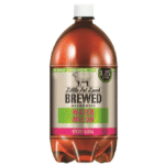 Little Fat Lamb Watermelon Btl 8%