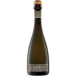 La Boheme Cuvee Blanc 750Ml