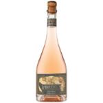 La Boheme Cuvee Rose 750Ml