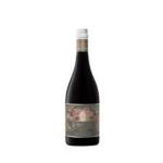 La Boheme Inter P/Noir 750Ml