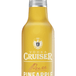 Cruiser Pineapple Btl 275Ml