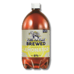 Little Fat Lamb Lemonator 1.25L