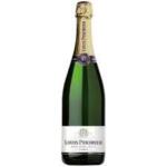 Louis Pedrier Brut 750Ml
