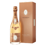 Louis Roederer Cristal Rose 2006 750ml