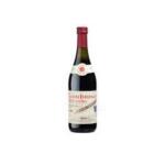 Luigi Cavalli Lamb Red 750Ml