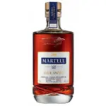 Martell blue swift GB 750ml 40%