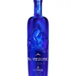 Mont Blanc 2Sgls+Vdkvapgp700Ml
