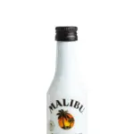 Malibu Mini