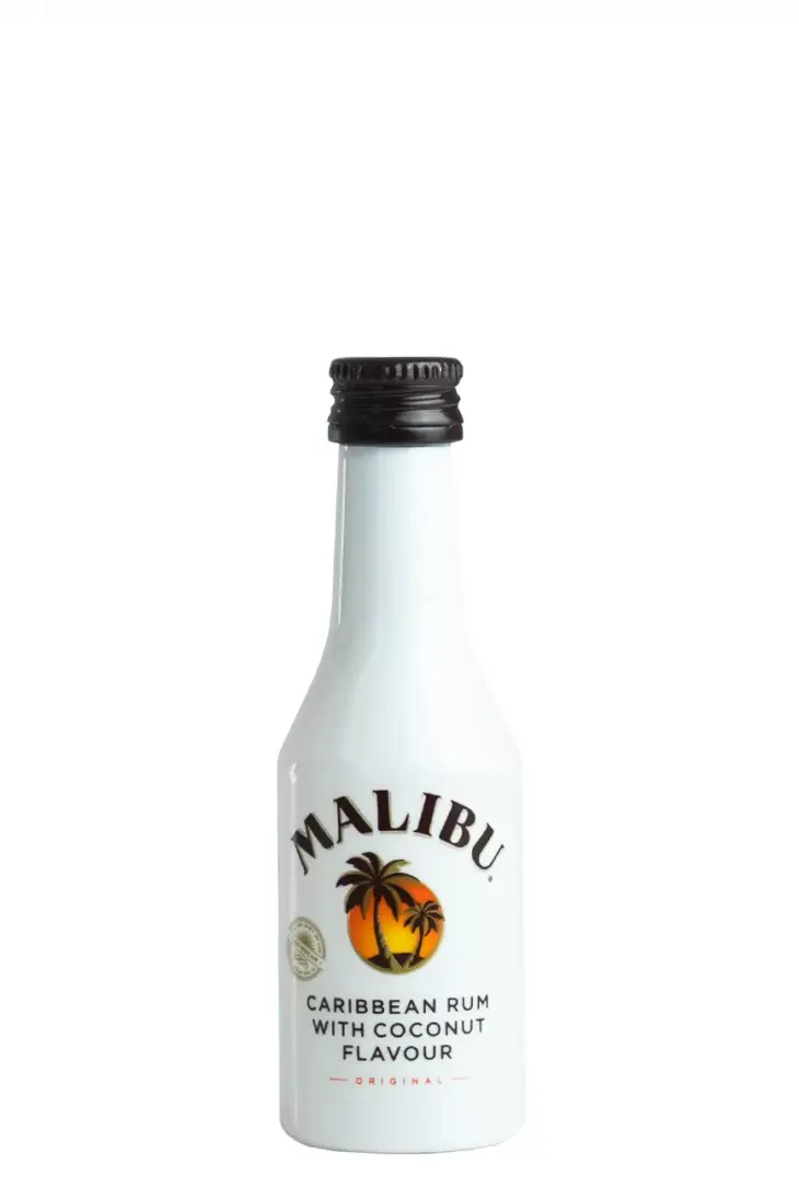 Malibu Mini