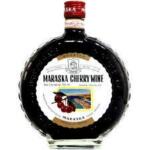 Maraska Cherry Wine 750Ml