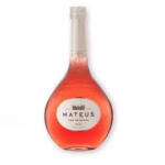 Mateus Rose 750Ml
