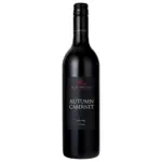 MINK Autumn cab sauv 750ml