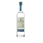Ocho Blanco Tequila 750Ml