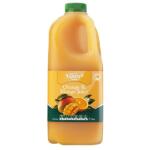 Orange Mango Juice 2 l