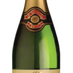 Yarra Burn Vintage Pinot Chardonnay