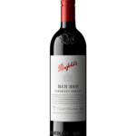 Penfold Bin 389 14.5% 750 ml