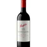 Penfolds K/Hill Shiraz 750Ml