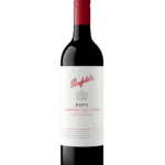 Penfolds Max cab sauv 750ml 14.5%