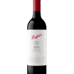 Penfolds MAXS Shiraz Gpk