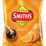Smiths Barbecue