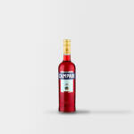 Campari 700Ml