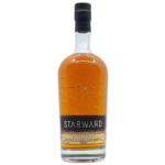 Starward Whisky 43% 700Ml