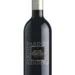 Parini Montepuciano D Abruz 750M