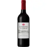 Penfolds Rawson Shiraz 750Ml