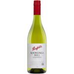 Penfolds k/hill Chardonnay 750ml