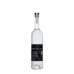 Perro D San Juan Agave Tequila 750ml