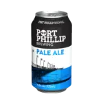 Port Philip pilsner 4.6% 375ml