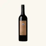 Joseph Moda Cab Sav Merlot 750ml