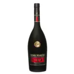 Remy Martin Vsop Cog Gpk 700Ml