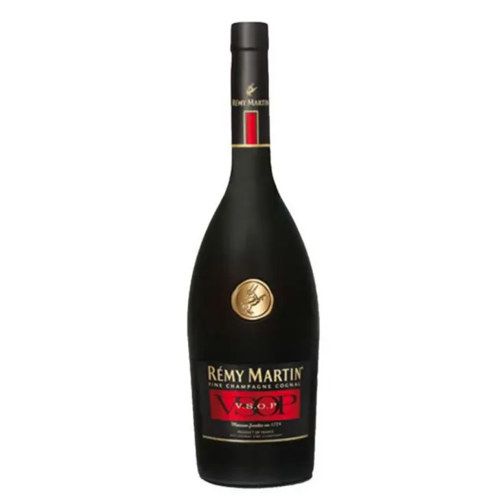 Remy Martin Vsop Cog Gpk 700Ml